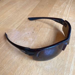 Style Eyes Lens CORE Sunglasses pre-owned condition